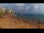 Webcam in Salou, 1.8 km