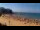 Webcam in Salou, 25 km