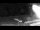 Webcam in Salou, 9.6 mi away