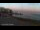 Webcam in Salou, 1.6 km