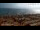 Webcam in Salou, 1.8 km