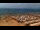 Webcam in Salou, 38.8 km