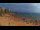 Webcam in Salou, 6.2 km entfernt