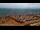 Webcam in Salou, 1.8 km