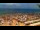 Webcam in Salou, 15 mi away
