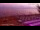 Webcam in Salou, 6.2 km