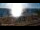 Webcam in Salou, 2.4 mi away