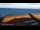 Webcam in Salou, 73 km