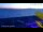 Webcam in Salou, 6.2 km