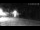 Webcam in Salou, 6.2 km