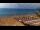 Webcam in Salou, 70.1 km