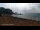 Webcam in Salou, 13.4 mi away
