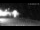 Webcam in Salou, 19.3 mi away