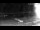 Webcam in Salou, 19.3 mi away