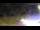 Webcam in Salou, 17.7 mi away