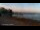 Webcam in Salou, 25 km