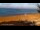Webcam in Salou, 27.6 km