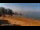 Webcam in Salou, 27.6 km