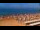 Webcam in Salou, 27.6 km