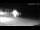 Webcam in Salou, 0.7 mi away