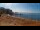 Webcam in Salou, 4.2 mi away
