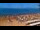 Webcam in Salou, 38.8 km