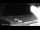 Webcam in Salou, 4.2 mi away