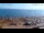 Webcam in Salou, 34.7 km