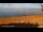 Webcam in Salou, 59 km