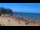 Webcam in Salou, 1.8 km