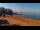 Webcam in Salou, 0.1 km