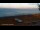 Webcam in Salou, 1.8 km entfernt