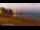 Webcam in Salou, 6.2 km
