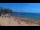 Webcam in Salou, 59 km