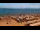 Webcam in Salou, 15 mi away
