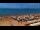 Webcam in Salou, 15 mi away