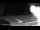 Webcam in Salou, 19.8 mi away