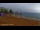 Webcam in Salou, 51.1 km