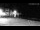 Webcam in Salou, 10.8 km
