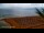 Webcam in Salou, 73 km