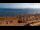 Webcam in Salou, 0.7 mi away