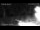 Webcam in Salou, 10.8 km