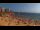 Webcam in Salou, 4.2 mi away