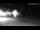 Webcam in Salou, 22.7 mi away