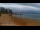Webcam in Salou, 73.3 km