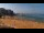 Webcam in Salou, 7.5 km