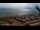 Webcam in Salou, 0.1 mi away
