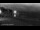 Webcam in Salou, 22.7 mi away
