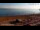 Webcam in Salou, 45.9 km