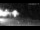 Webcam in Salou, 0.6 mi away